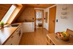 PLATZ FÜR TRÄUME UND PROJEKTE - Bauernhaus, Landhaus Hechingen | Angebot:26766062