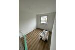 Etagenwohnung Arzberg - 3 Zimmer, 57 m&sup2;, 457&euro; | Angebot:26351872