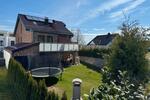 Erdgeschoßwohnung Baunatal - 4 Zimmer, 135 m&sup2;, 465.000&euro; | Angebot:27528522