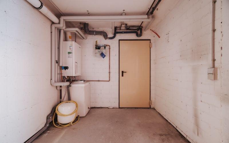 Etagenwohnung Umkirch - 4 Zimmer, 86 m&sup2;, 579.000&euro; | Angebot:26803417