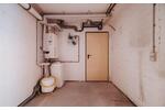 Etagenwohnung Umkirch - 4 Zimmer, 86 m&sup2;, 579.000&euro; | Angebot:26803417