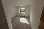 Etagenwohnung Gifhorn - 3 Zimmer, 81 m&sup2;, 880&euro; | Angebot:26340656