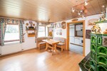 Charmantes Bauernhaus mit vielfältigen Nutzungsmöglichkeiten - Bauernhaus, Landhaus Furth im Wald / Degelberg Degelberg | Angebot:26990285