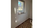 Etagenwohnung Lappersdorf - 4 Zimmer, 96 m&sup2;, 995&euro; | Angebot:26329469
