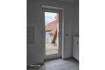 Dachgeschoßwohnung Dornburg-Camburg Camburg - 3 Zimmer, 84 m&sup2;, 633&euro; | Angebot:25882648
