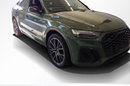 Audi Q5 150.042 km 32.480 &euro; Fürth 90763