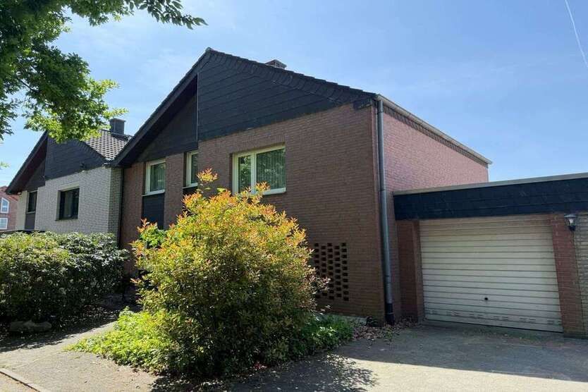 Haus zum Kaufen in Gütersloh 275.000 € 128.17 m²