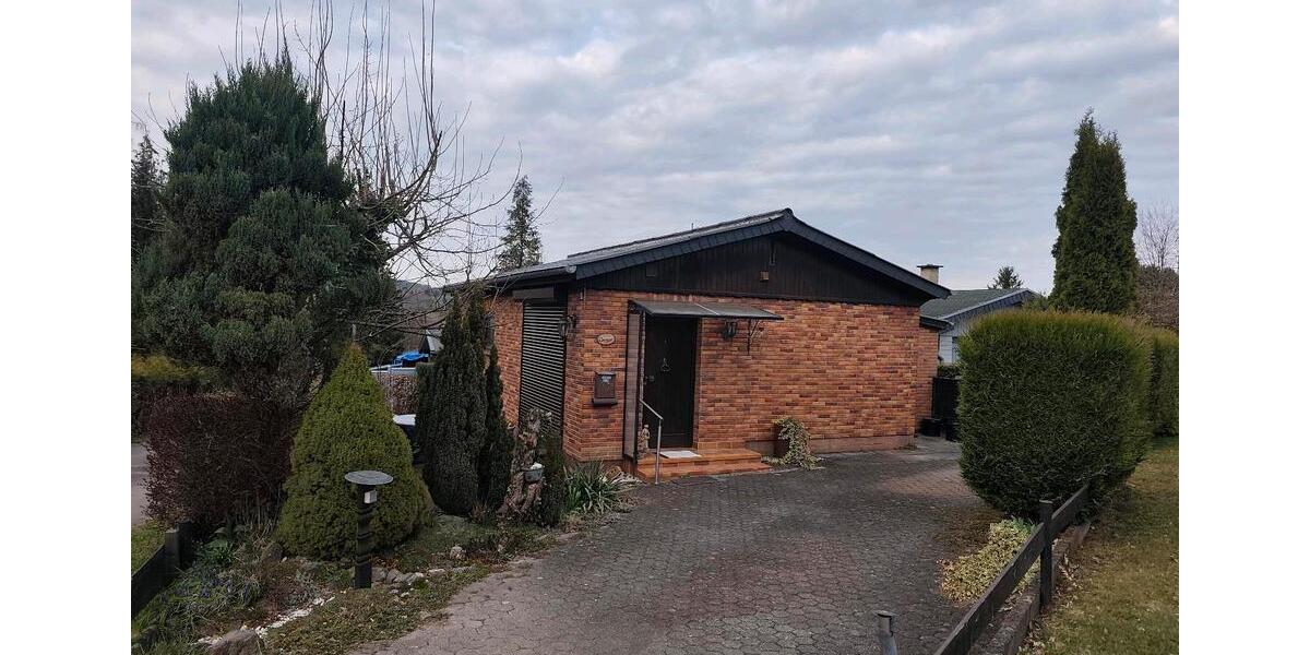 Einfamilienhaus Ruppichteroth - 1 Zimmer, 42 m&sup2;, 92.000&euro; | Angebot:25812533