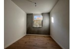 ERSTBEZUG, TOP AUSGESTATTET FÜR KLEINE FAMILIEN W1 - Etagenwohnung Kempten Auf der Halde | Angebot:27229229