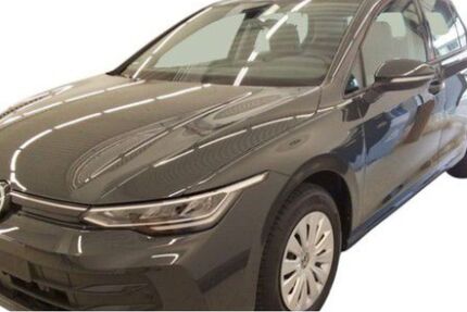 VW Golf 13.002 km 24.490 € Simmern 55469
