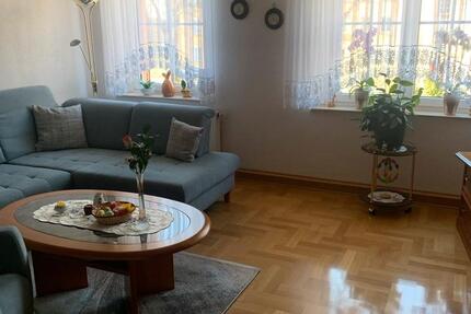 Wohnung Senftenberg - 3 Zimmer, 65 m&sup2;, 160.000&euro; | Angebot:26225426