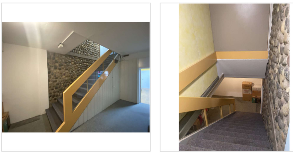 Gewerberaum in VS-Schwenningen zu vermieten zimmer