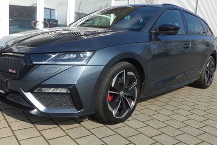 Skoda Octavia 192.768 km 19.800 &euro; Burgau 89331