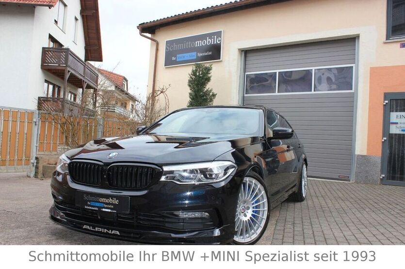 B5