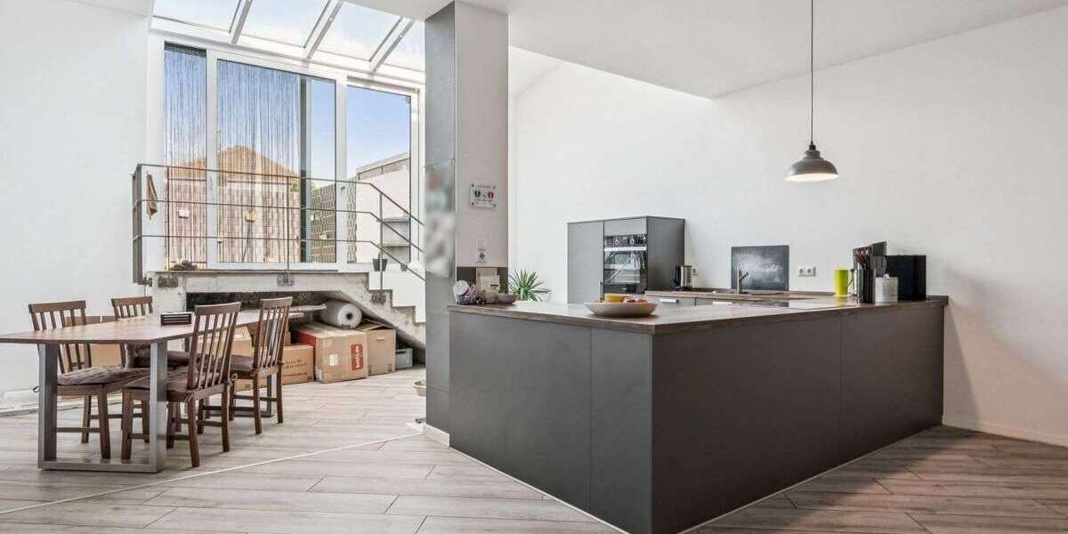 Einfamilienhaus Eschweiler - 10 Zimmer, 335 m&sup2;, 550.000&euro; | Angebot:25830269