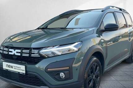 Dacia Jogger 22.615 km 22.480 &euro; Bergedorf 21035