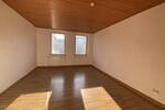 Etagenwohnung Hof Innenstadt - 4 Zimmer, 100 m&sup2;, 650&euro; | Angebot:26443410