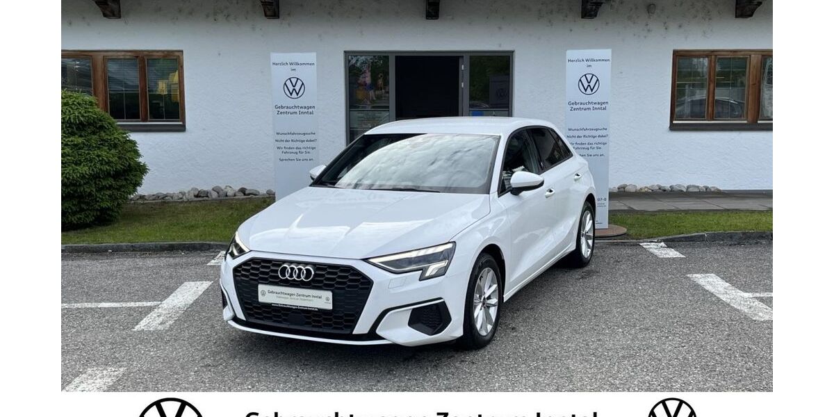 Audi A3 116.200 km 18.900 &euro; Raubling 83064