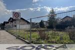 Großzügiges Baugrundstück für Mehrfamilienhaus mit genehmigten Bauplan in Ingolstadt - Südwest - Ein Objekt von SOWA Immobilien & Finanzen Ihrem Immobilienprofi vor Ort zimmer
