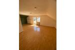 Dachgeschoßwohnung Bad Buchau - 1 Zimmer, 55 m&sup2;, 560&euro; | Angebot:26366215