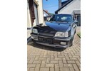 Opel Kadett E 141.000 km 15.199 € Neunkirchen 66538