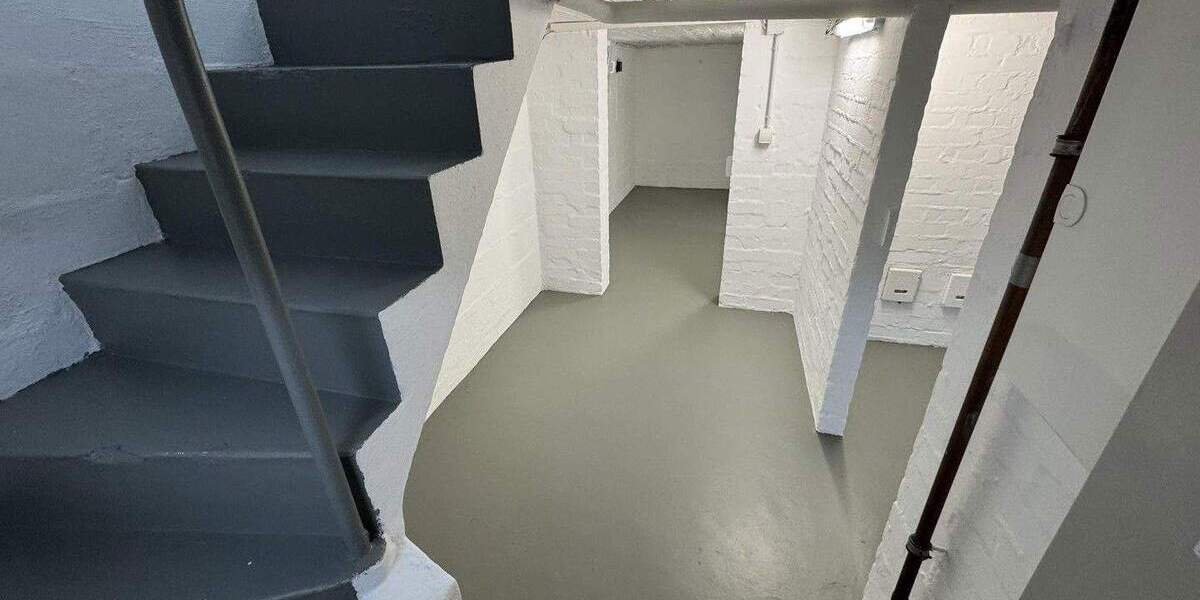 Reihenendhaus Bad Schwartau - 3 Zimmer, 90 m&sup2;, 355.000&euro; | Angebot:25362350