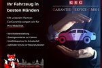 Caddy 2.0 TDI/KLIMA/SHZ/FRONTASS/TEMPO