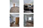 Etagenwohnung Ribnitz-Damgarten Damgarten - 3 Zimmer, 70 m&sup2;, 780&euro; | Angebot:26635668