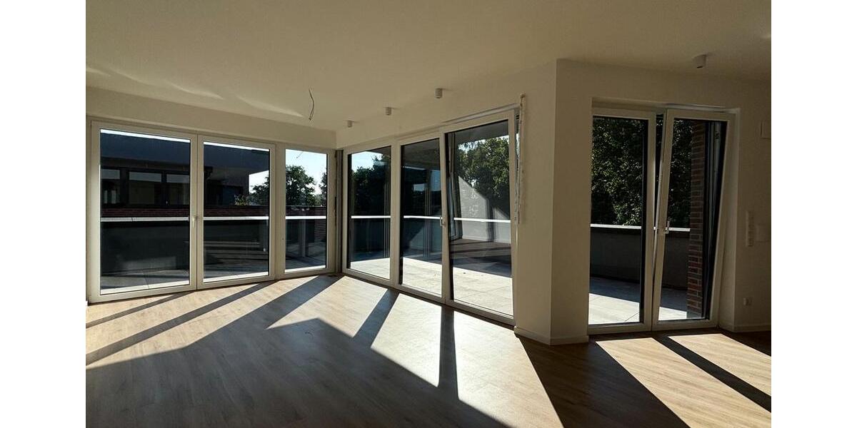 Einfamilienhaus Delbrück - 2 Zimmer, 96 m&sup2;, 1.115&euro; | Angebot:26276801