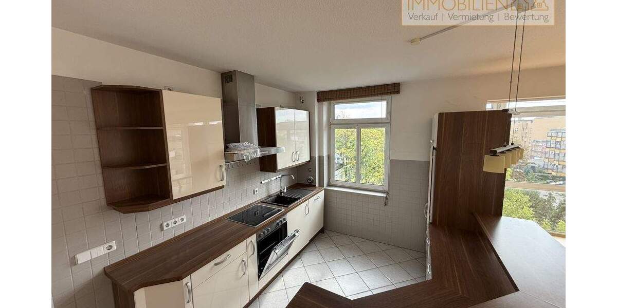 Mehrfamilienhaus, Wohnhaus Cottbus Mitte - 2 Zimmer, 1 m&sup2;, 1.700.000&euro; | Angebot:24321292