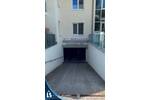 Etagenwohnung Zempin - 3 Zimmer, 77 m&sup2;, 249.000&euro; | Angebot:25689347