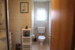 Erdgeschoßwohnung Esens - 3 Zimmer, 60 m&sup2;, 840&euro; | Angebot:26338453