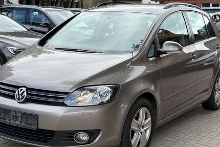 VW Golf 222.905 km 3.000 &euro; Güstrow 18273