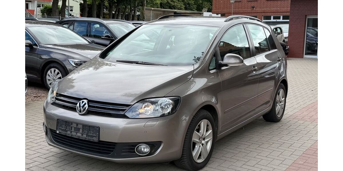 VW Golf 222.905 km 3.000 &euro; Güstrow 18273
