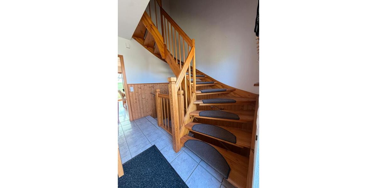 Einfamilienhaus Langenfeld - 5 Zimmer, 105 m&sup2;, 329.000&euro; | Angebot:26890647