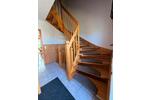 Einfamilienhaus Langenfeld - 5 Zimmer, 105 m&sup2;, 329.000&euro; | Angebot:26890647