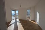 Erdgeschoßwohnung Pforzheim Nordstadt - 3 Zimmer, 80 m&sup2;, 1.200&euro; | Angebot:26524692