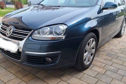 VW Golf 173.500 km 4.999 &euro; Schorfheide 16244