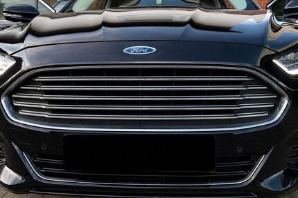 Ford Mondeo 131.500 km 11.000 &euro; Delligsen 31073