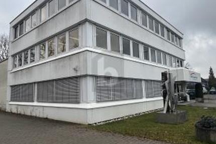 VIELFÄLTIGE NUTZUNGSMÖGLICHKEITEN 17 zimmer