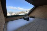 Mehrfamilienhaus, Wohnhaus Kaiserslautern Erlenbach - 425.000&euro; | Angebot:26170973