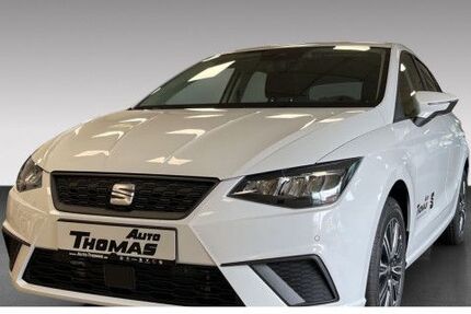Seat Ibiza 11.930 km 18.180 &euro; Hennef 53773