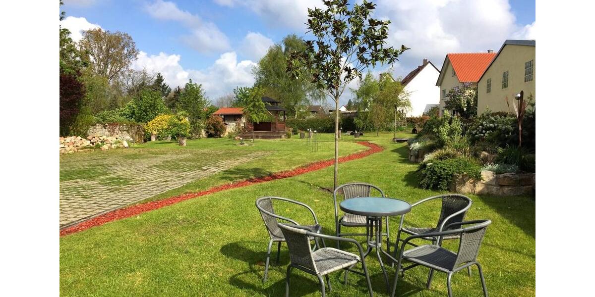 Dachgeschoßwohnung Böhl-Iggelheim Iggelheim - 3 Zimmer, 102 m&sup2;, 1.100&euro; | Angebot:24846921