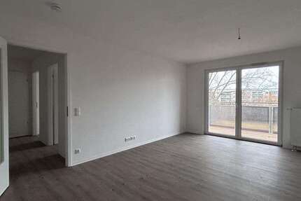 Wohnung zum Mieten in Rostock 650 € 56.25 m² 2 zimmer