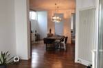 Gewerbeobjekt Bremen Ostertor - 279.000&euro; | Angebot:26840833