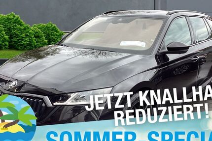 Skoda Octavia 85.584 km 29.870 &euro; Marktredwitz 95615