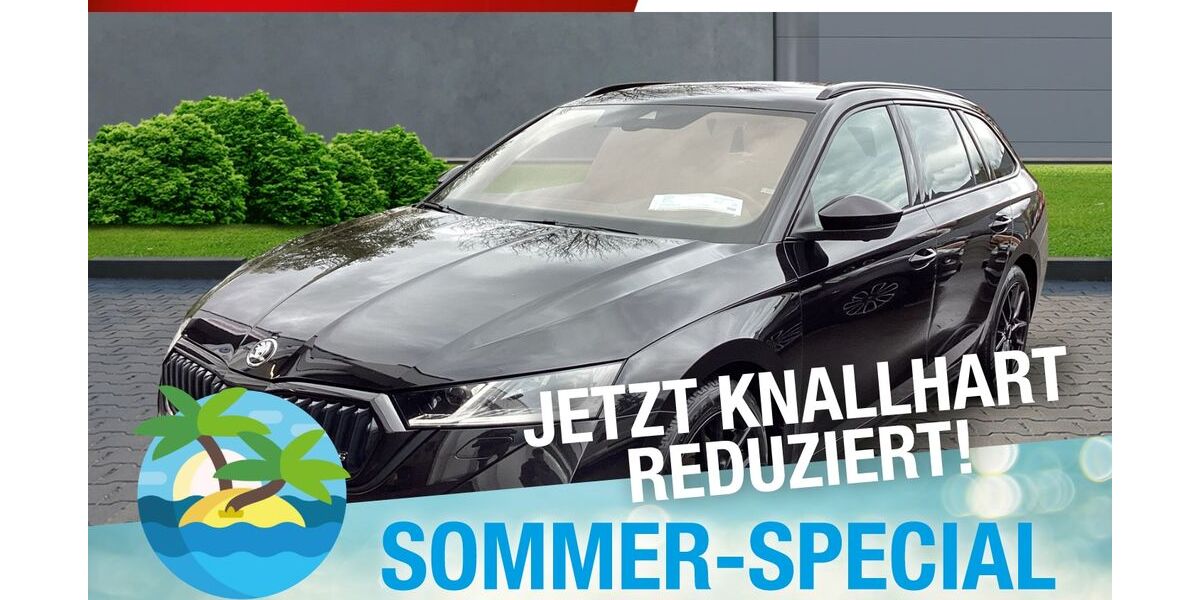 Skoda Octavia 85.584 km 29.870 &euro; Marktredwitz 95615