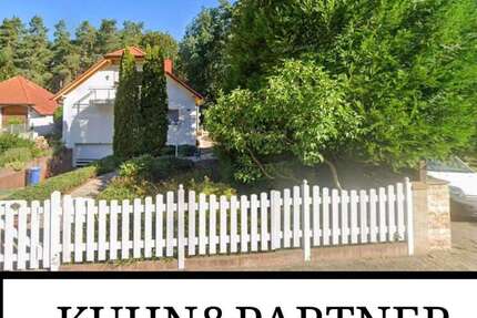 Haus zum Kaufen in Carlsberg 579.000 € 170 m² 5 zimmer