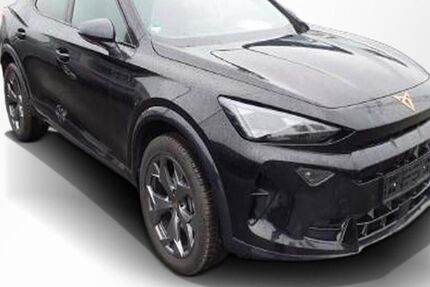 Cupra Formentor 6.350 km 29.250 &euro; Lauf an der Pegnitz 91207