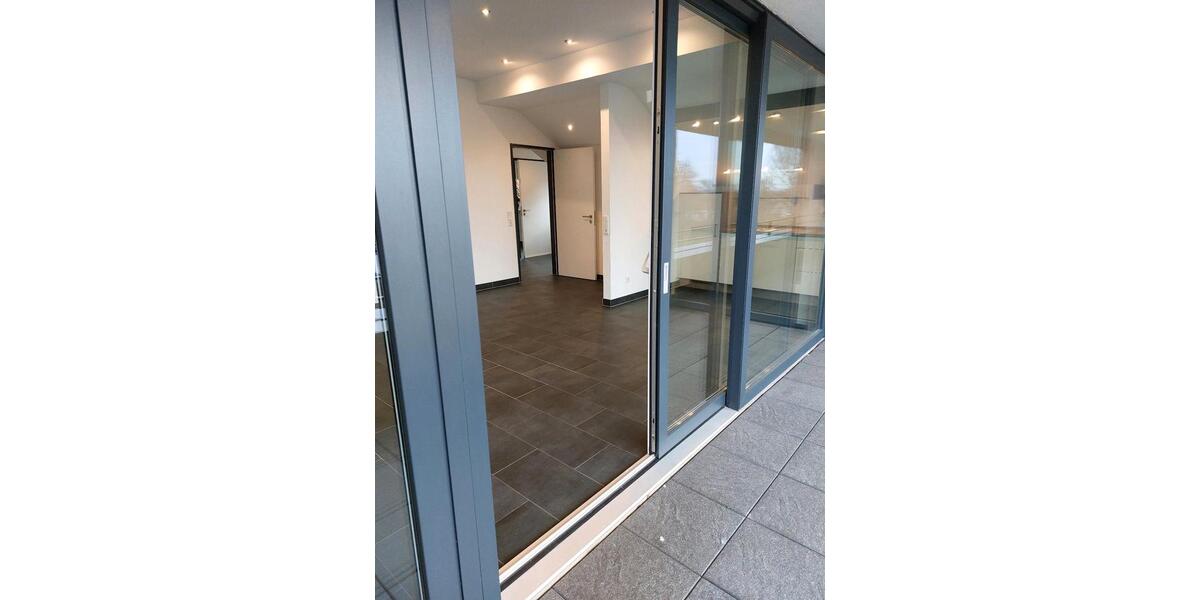 Einfamilienhaus Dortmund Hombruch - 2 Zimmer, 95 m&sup2;, 1.075&euro; | Angebot:25612910